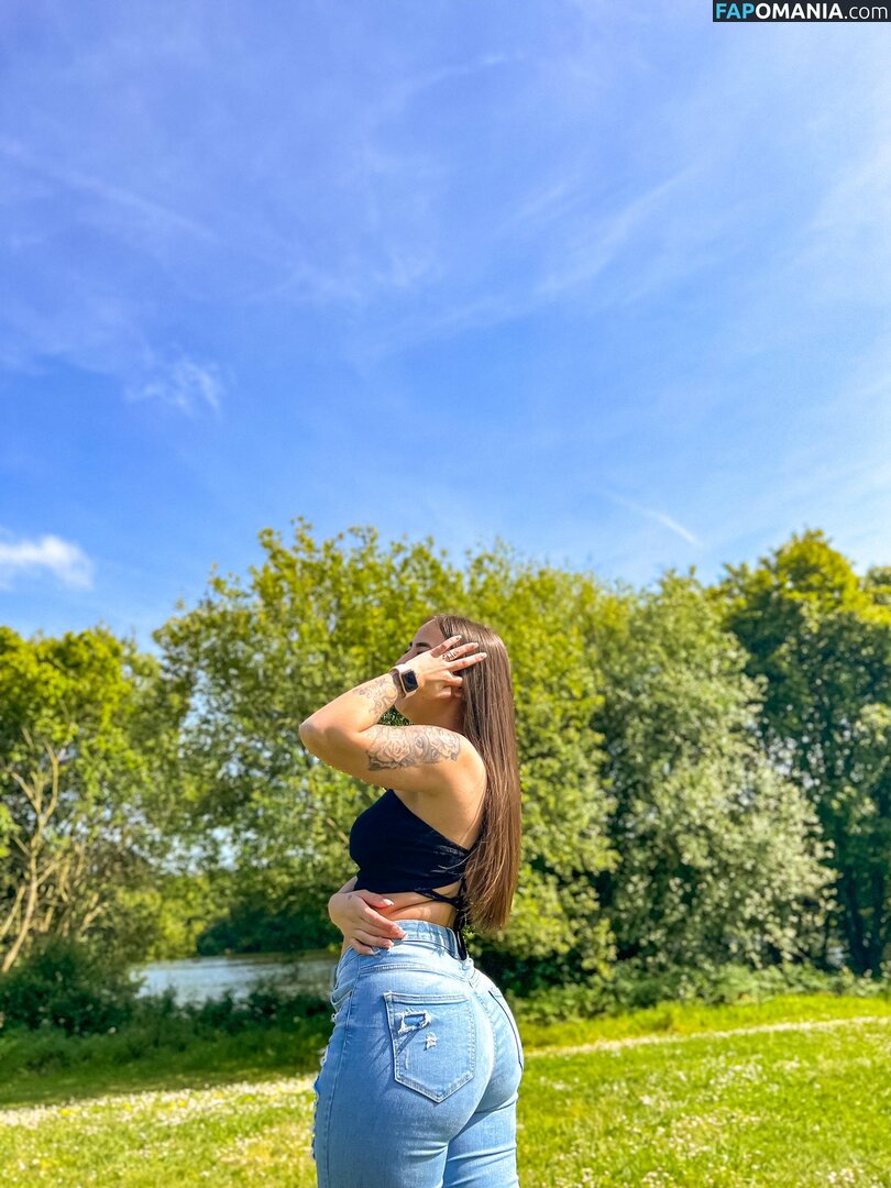 Renata Ramos / https: / renataramos._ Çıplak OnlyFans  Sızdırılmış Fotoğraf #2