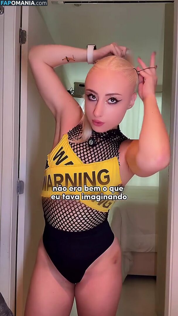 Renata Schneider / renata.c.schneider Çıplak OnlyFans  Sızdırılmış Fotoğraf #1