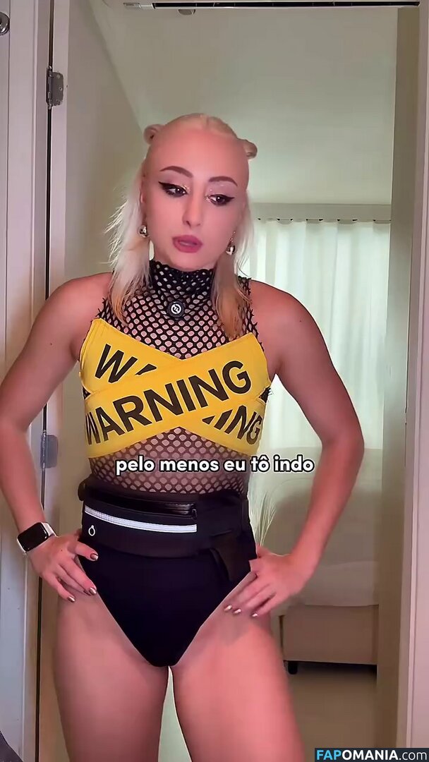 Renata Schneider / renata.c.schneider Çıplak OnlyFans  Sızdırılmış Fotoğraf #4