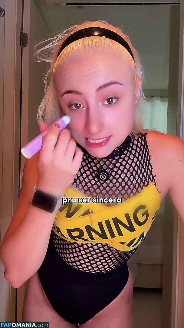 Renata Schneider / renata.c.schneider Çıplak OnlyFans  Sızdırılmış Fotoğraf #12