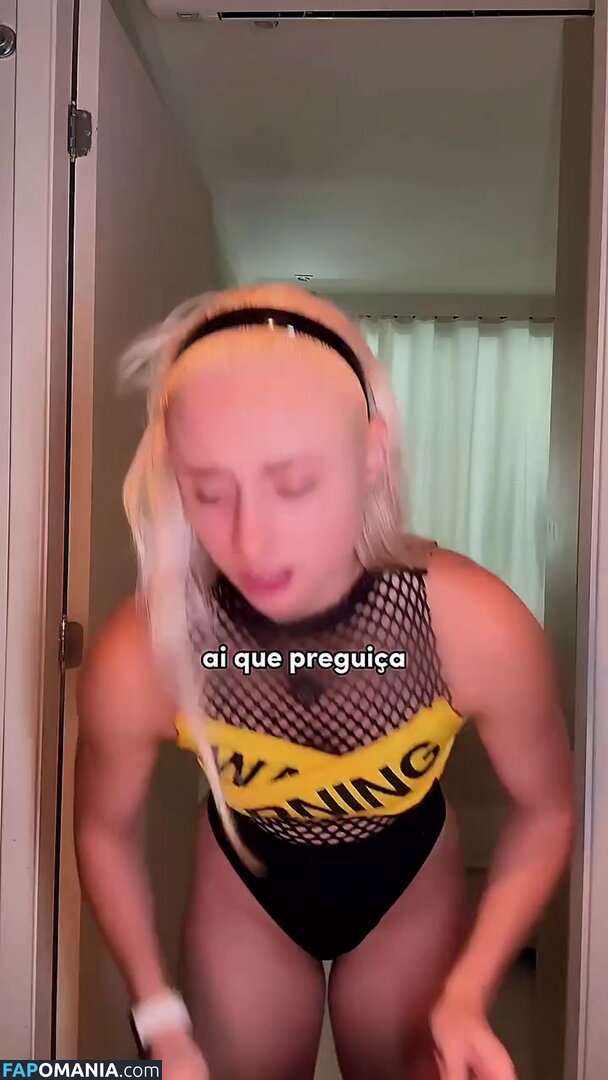 Renata Schneider / renata.c.schneider Çıplak OnlyFans  Sızdırılmış Fotoğraf #13