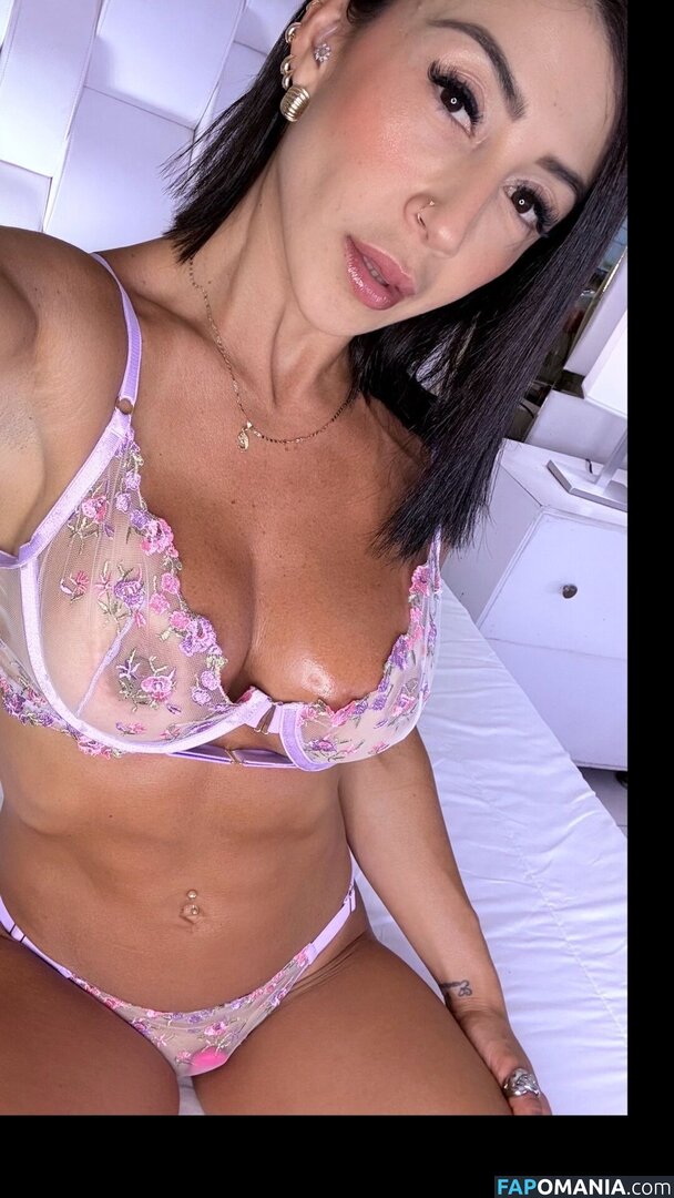RenataEspinosa / _renataespinosa / https: Çıplak OnlyFans  Sızdırılmış Fotoğraf #3