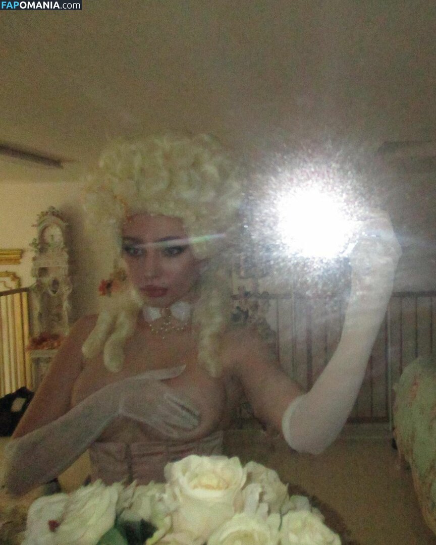 Renata Ri / Renatarii / renata_ri / renatarrii Çıplak OnlyFans  Sızdırılmış Fotoğraf #178