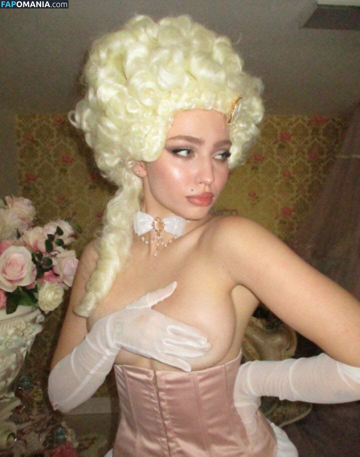 Renata Ri / Renatarii / renata_ri / renatarrii Çıplak OnlyFans  Sızdırılmış Fotoğraf #238