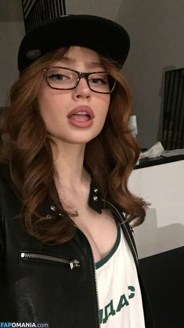 Renata Ri / Renatarii / renata_ri / renatarrii Çıplak OnlyFans  Sızdırılmış Fotoğraf #492