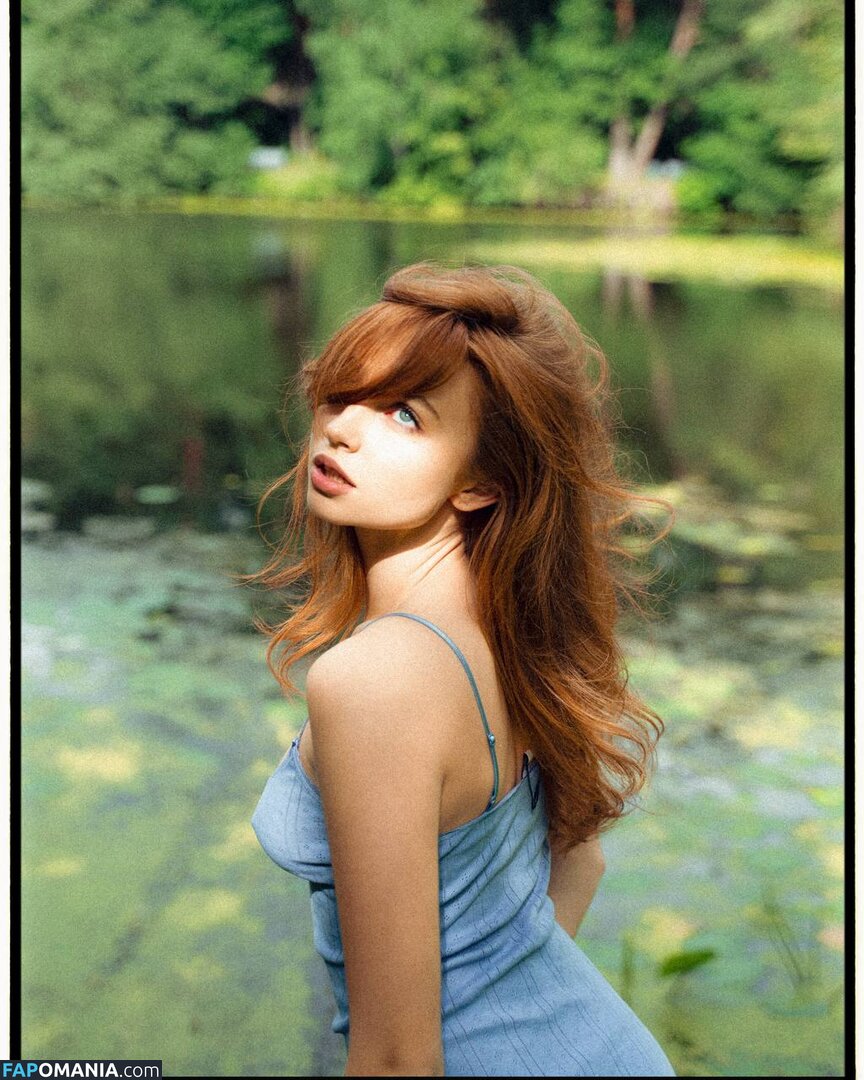 Renata Ri / Renatarii / renata_ri / renatarrii Çıplak OnlyFans  Sızdırılmış Fotoğraf #709