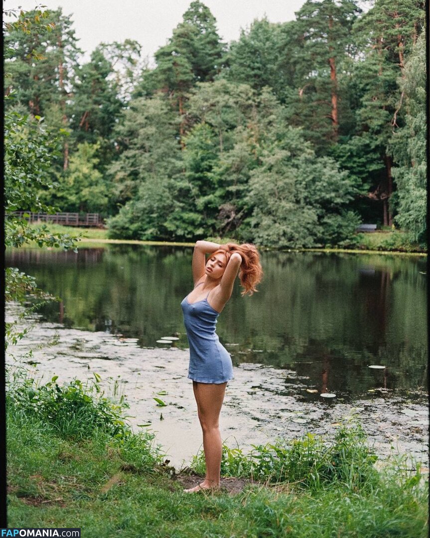 Renata Ri / Renatarii / renata_ri / renatarrii Çıplak OnlyFans  Sızdırılmış Fotoğraf #712