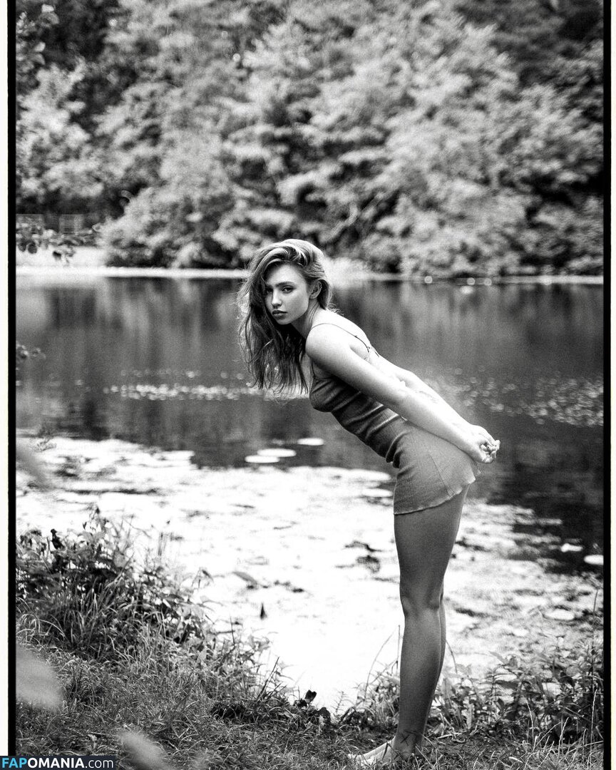 Renata Ri / Renatarii / renata_ri / renatarrii Çıplak OnlyFans  Sızdırılmış Fotoğraf #713