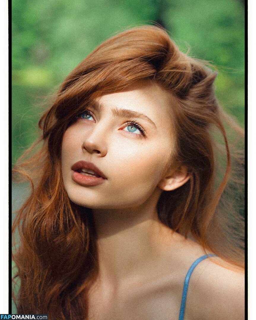 Renata Ri / Renatarii / renata_ri / renatarrii Çıplak OnlyFans  Sızdırılmış Fotoğraf #714