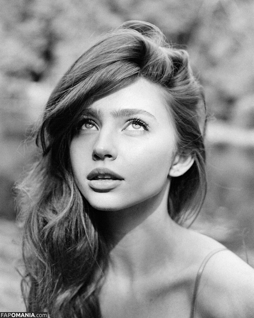 Renata Ri / Renatarii / renata_ri / renatarrii Çıplak OnlyFans  Sızdırılmış Fotoğraf #715