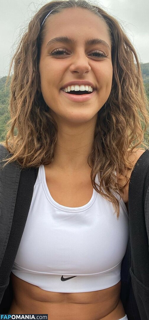Reneé Maudlena Noe / renee.noe / reneeenoe Çıplak OnlyFans  Sızdırılmış Fotoğraf #17