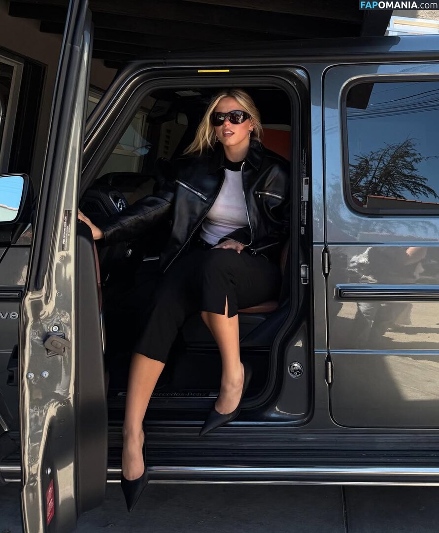 Renee Rapp / reneerapp Çıplak OnlyFans  Sızdırılmış Fotoğraf #138