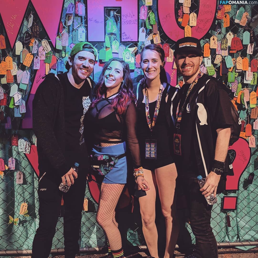 Renee / Renee Reynosa Çıplak OnlyFans  Sızdırılmış Fotoğraf #6