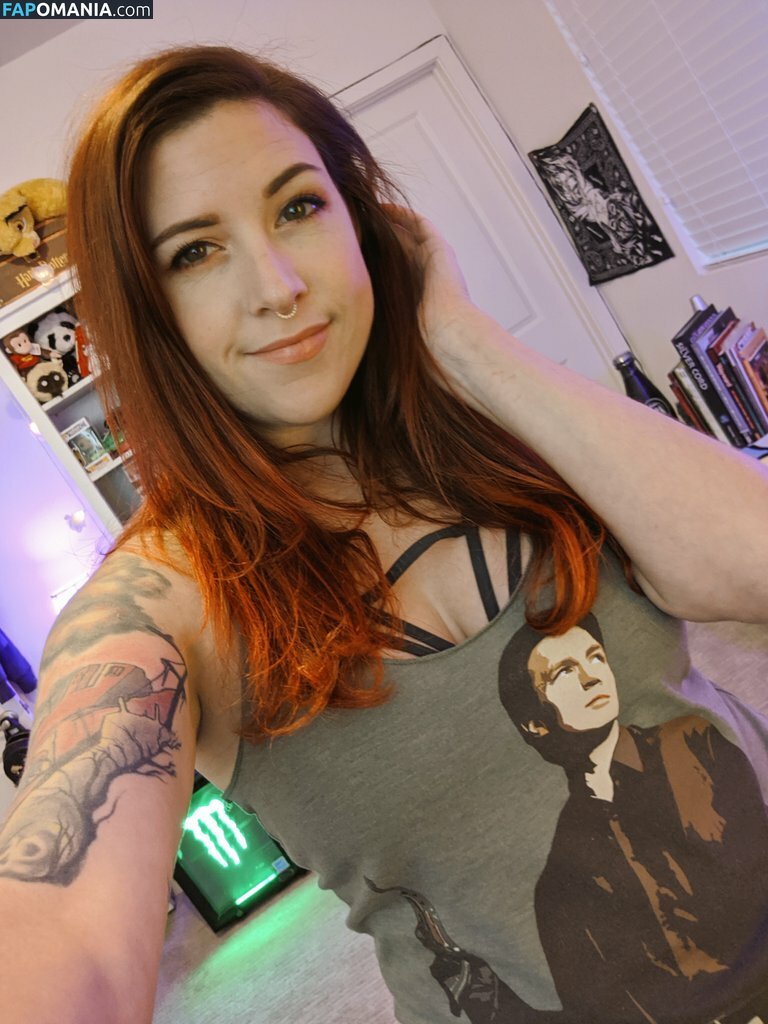 Renee / Renee Reynosa Çıplak OnlyFans  Sızdırılmış Fotoğraf #17