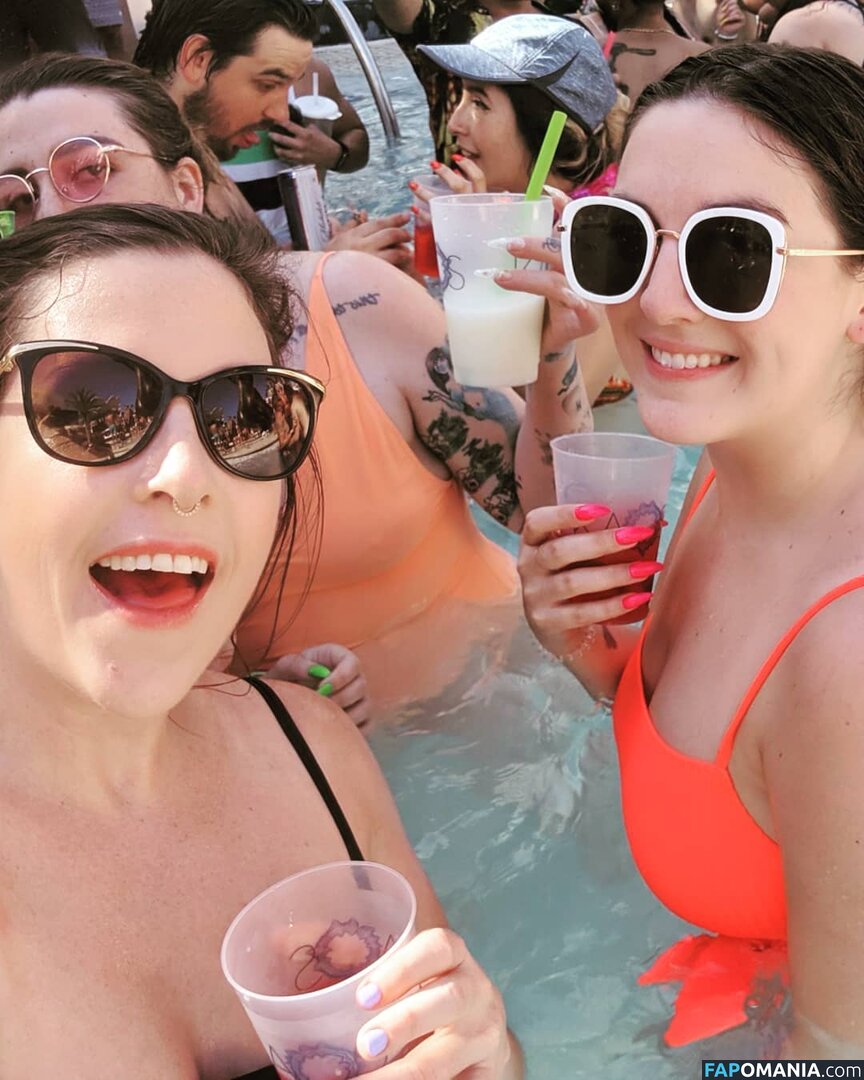 Renee / Renee Reynosa Çıplak OnlyFans  Sızdırılmış Fotoğraf #21