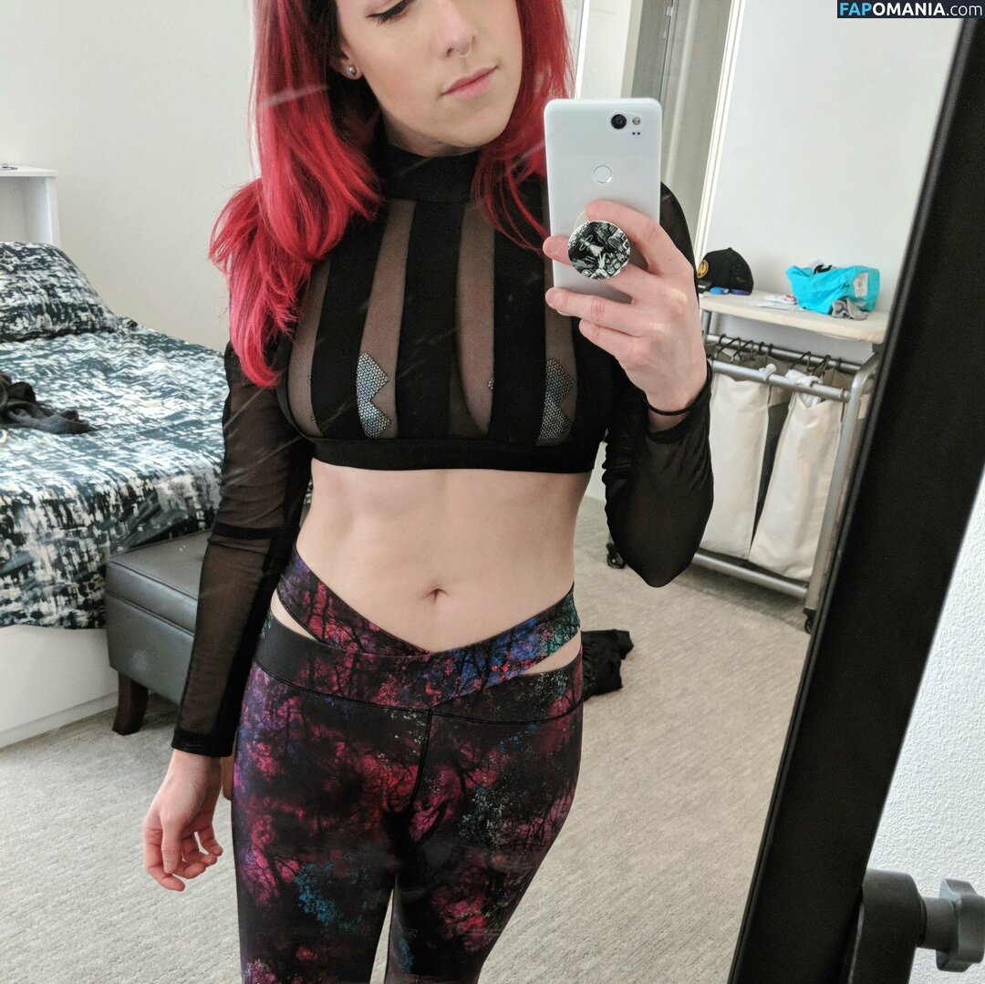 Renee / Renee Reynosa Çıplak OnlyFans  Sızdırılmış Fotoğraf #27