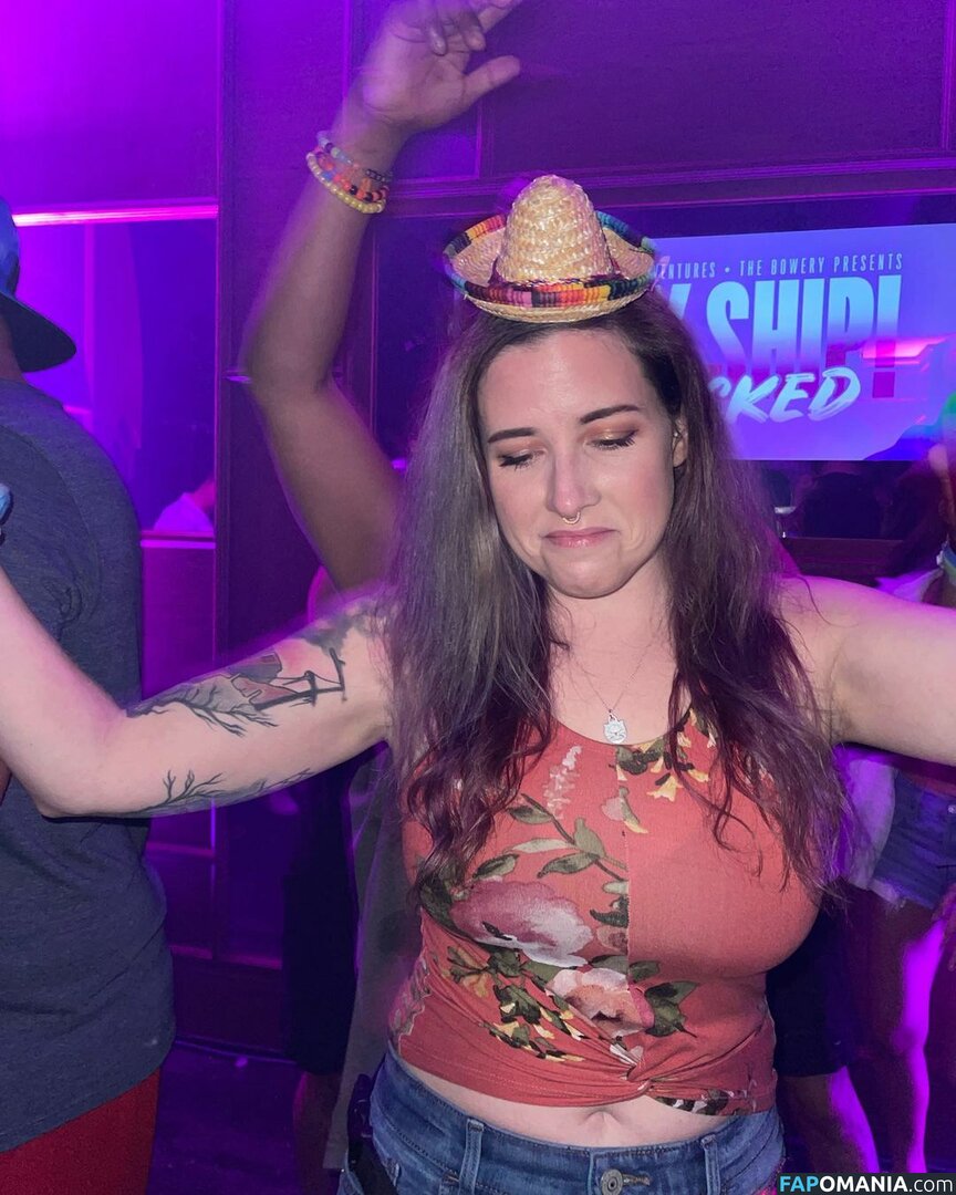 Renee / Renee Reynosa Çıplak OnlyFans  Sızdırılmış Fotoğraf #43