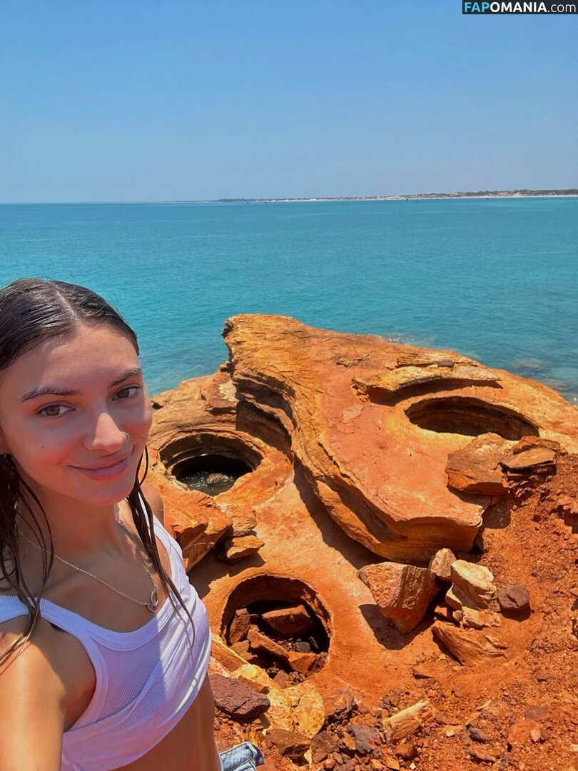 Req Cassadventures / cassadvantures Çıplak OnlyFans  Sızdırılmış Fotoğraf #8