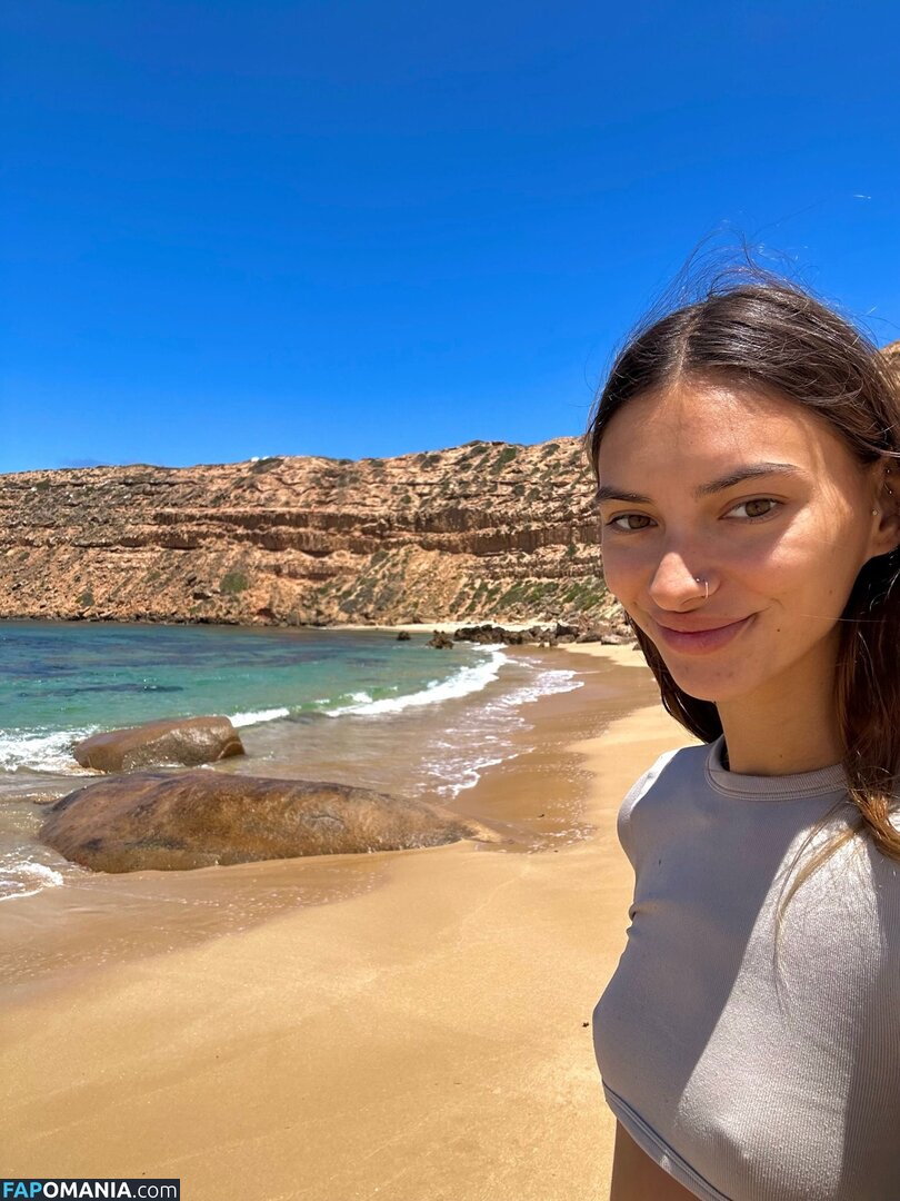 Req Cassadventures / cassadvantures Çıplak OnlyFans  Sızdırılmış Fotoğraf #9