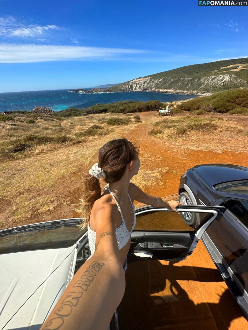 Req Cassadventures / cassadvantures Çıplak OnlyFans  Sızdırılmış Fotoğraf #10