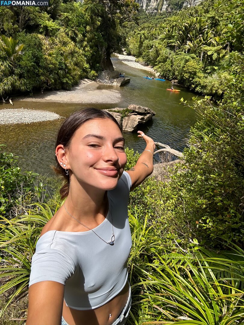 Req Cassadventures / cassadvantures Çıplak OnlyFans  Sızdırılmış Fotoğraf #12