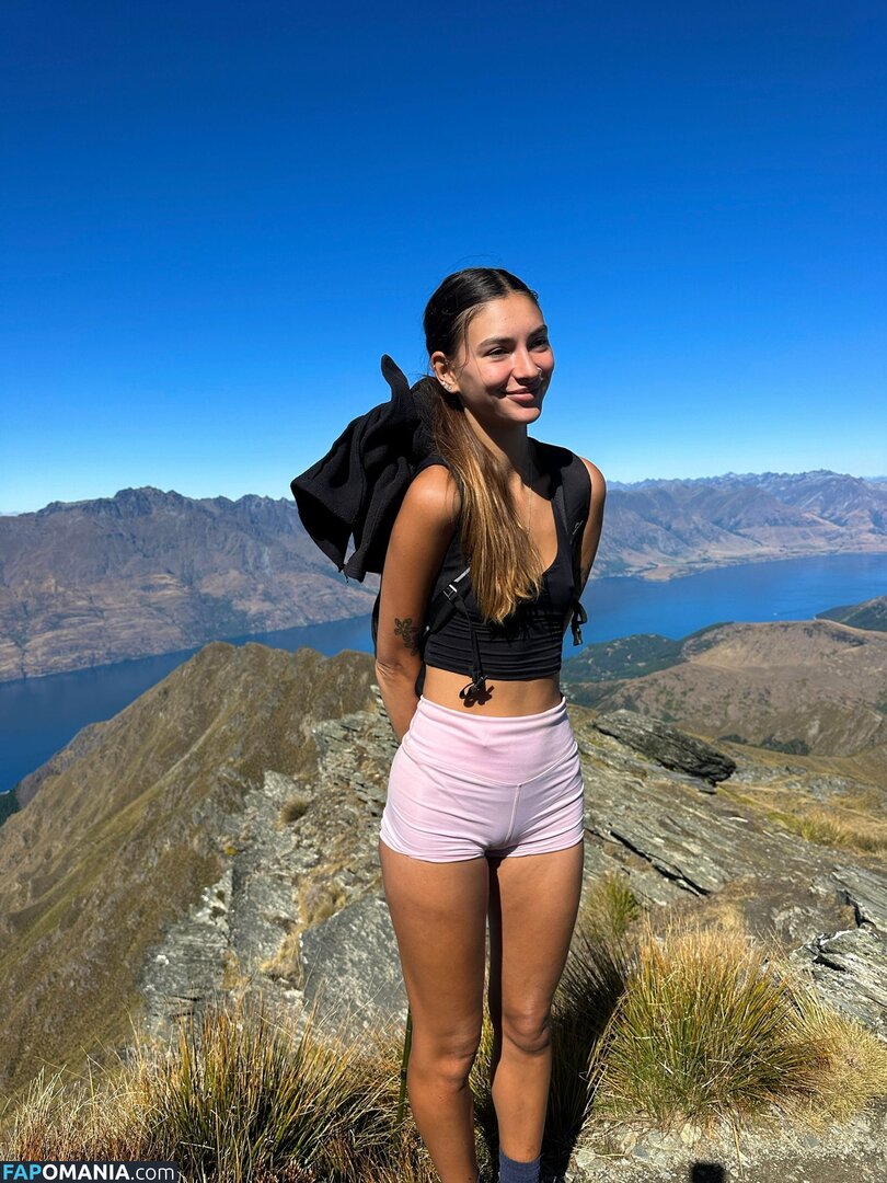 Req Cassadventures / cassadvantures Çıplak OnlyFans  Sızdırılmış Fotoğraf #16