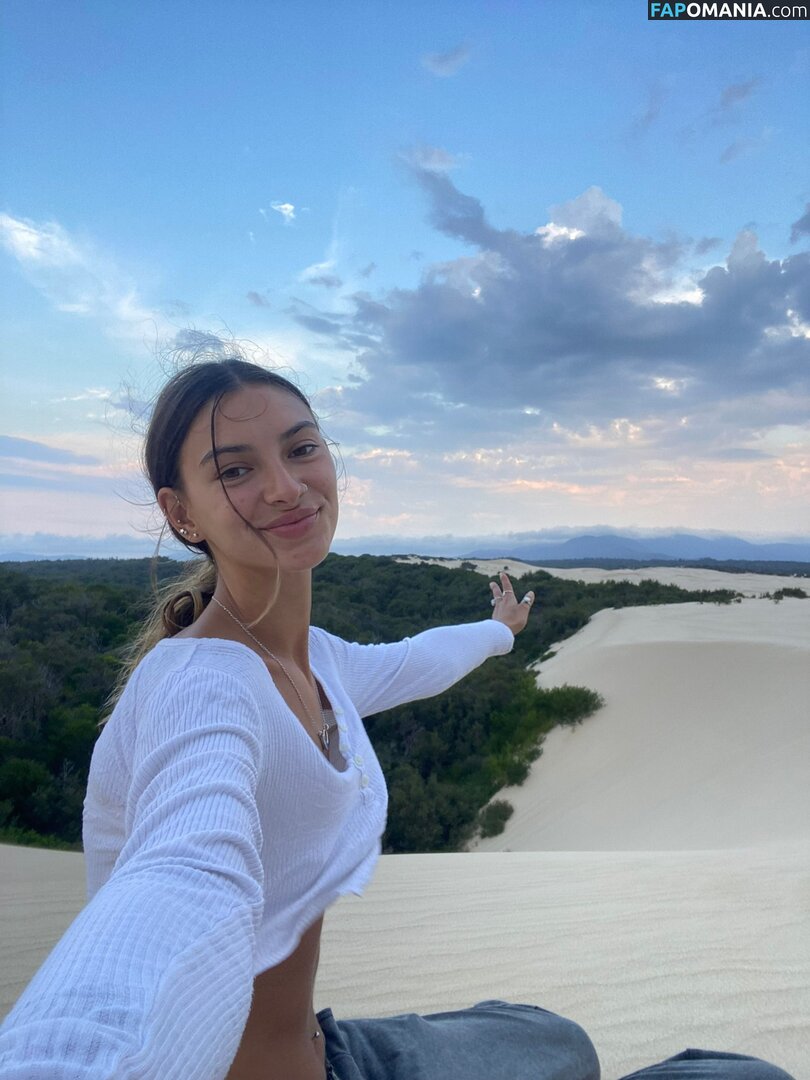 Req Cassadventures / cassadvantures Çıplak OnlyFans  Sızdırılmış Fotoğraf #17