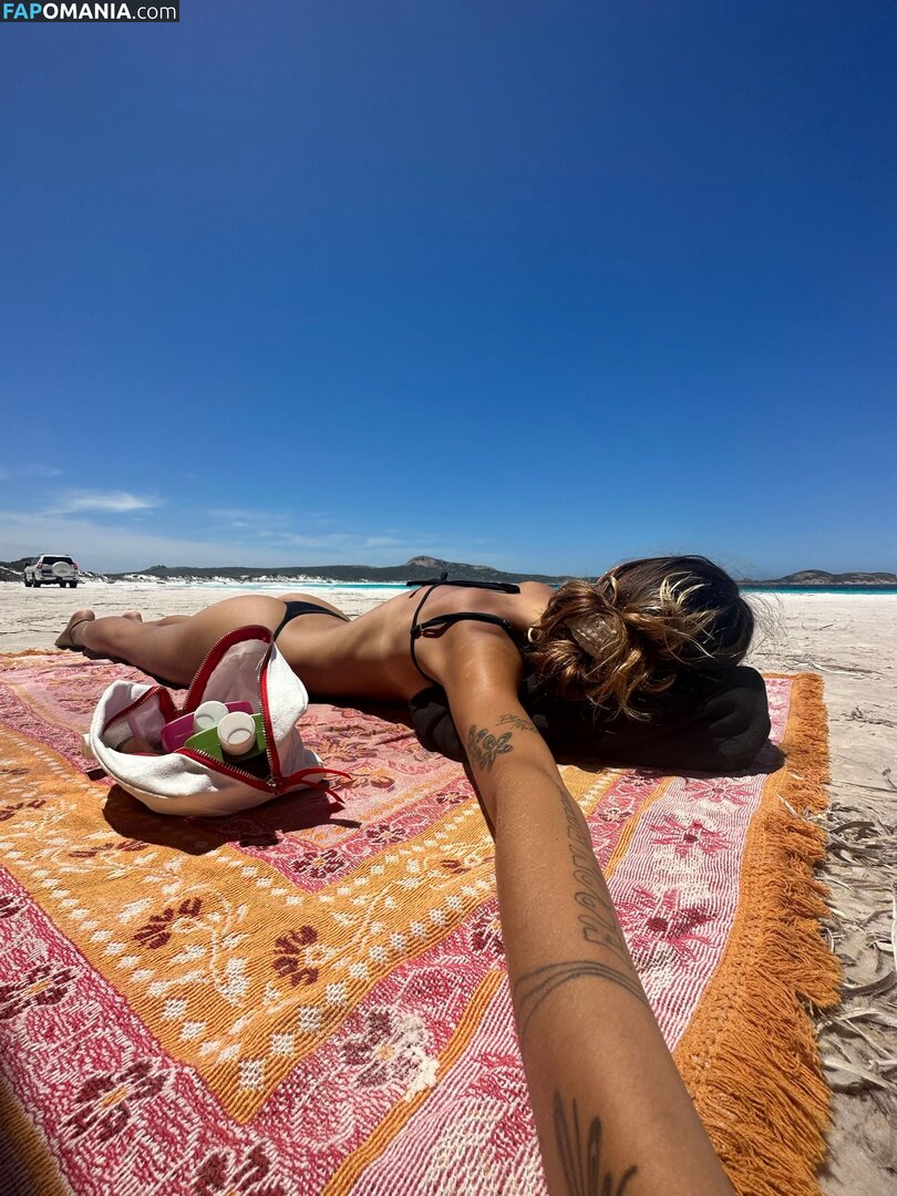 Req Cassadventures / cassadvantures Çıplak OnlyFans  Sızdırılmış Fotoğraf #18