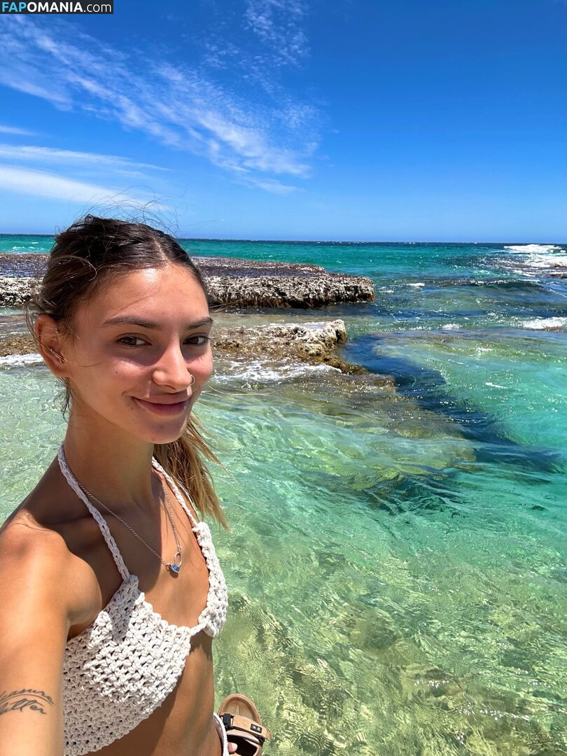 Req Cassadventures / cassadvantures Çıplak OnlyFans  Sızdırılmış Fotoğraf #20