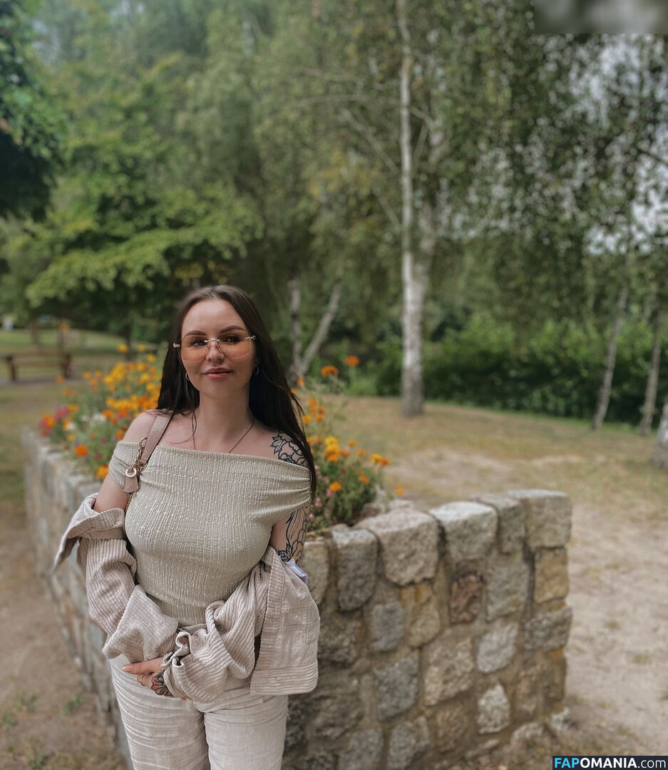 Request aesthetics.fox / aesthetics.fox Çıplak OnlyFans  Sızdırılmış Fotoğraf #1