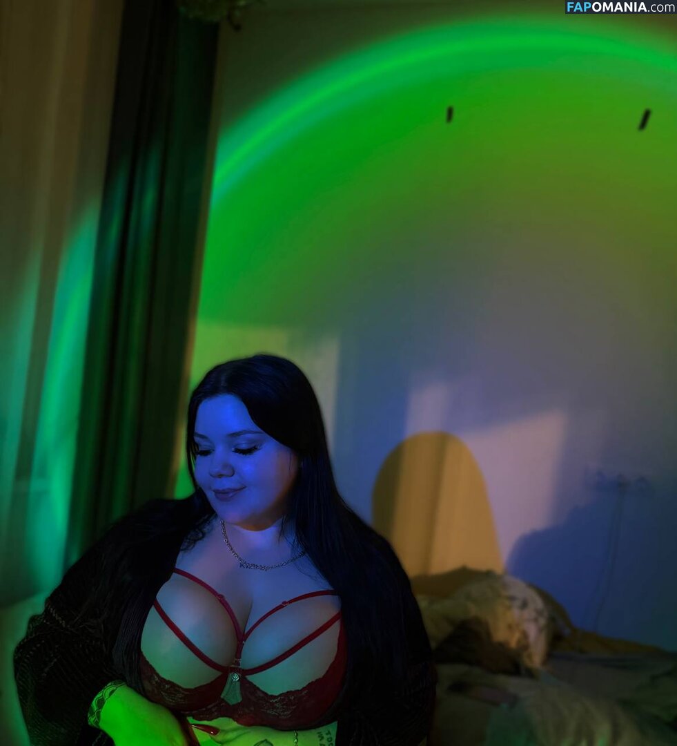 retunatorr Çıplak OnlyFans  Sızdırılmış Fotoğraf #2