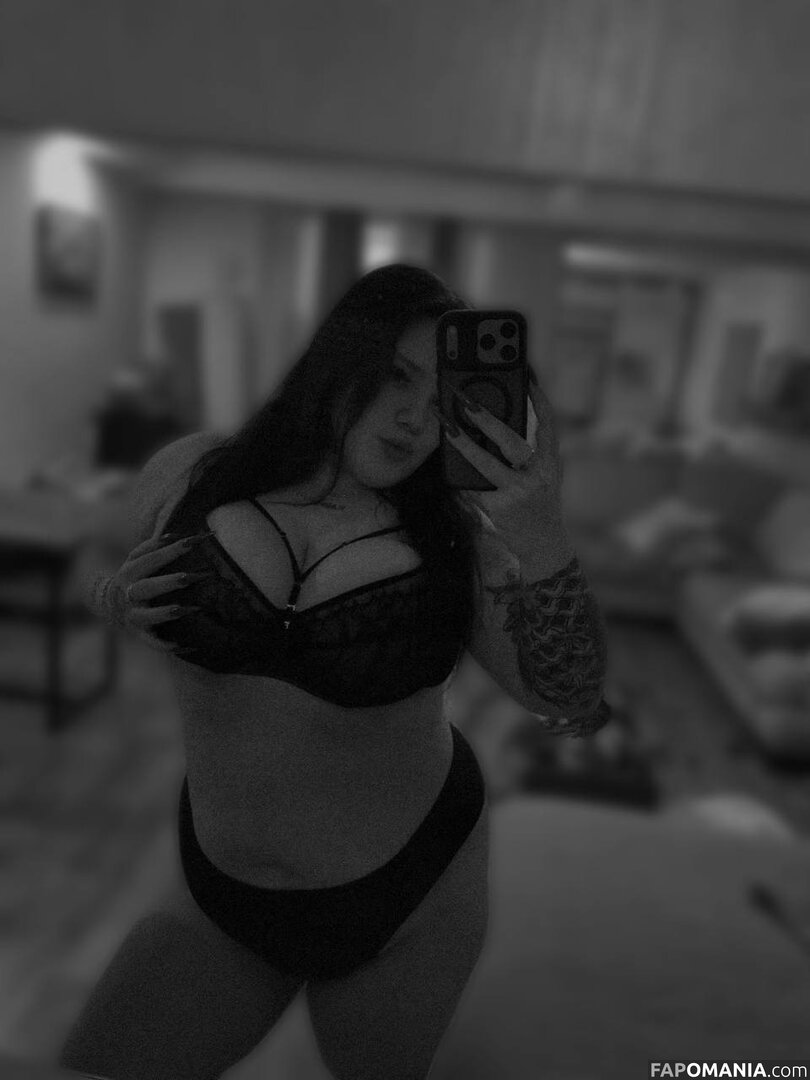 retunatorr Çıplak OnlyFans  Sızdırılmış Fotoğraf #5