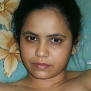 Reya Ghosh