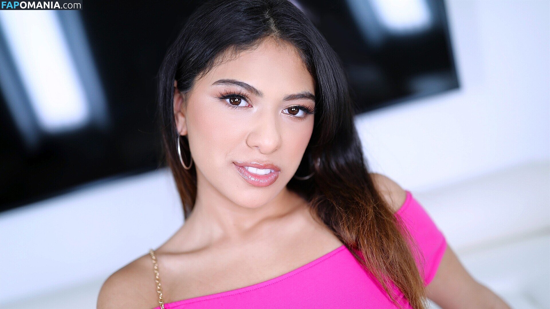 Reyna Belle / Reynabelle19 / imreynabelle / reynabelle Çıplak OnlyFans  Sızdırılmış Fotoğraf #1