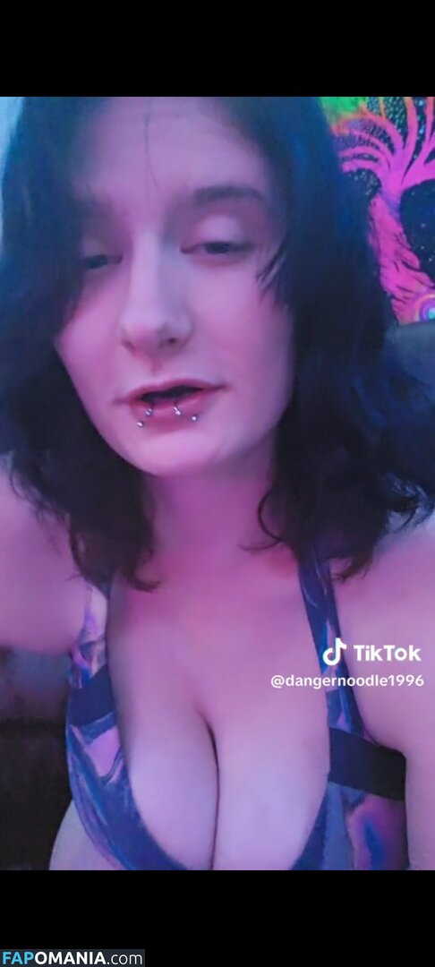 MadisonRayne / Reyne Madison / bravo_team_siren / https: Çıplak OnlyFans  Sızdırılmış Fotoğraf #2