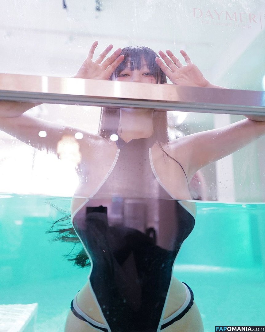 rehabxx / rh_ab Çıplak OnlyFans  Sızdırılmış Fotoğraf #13