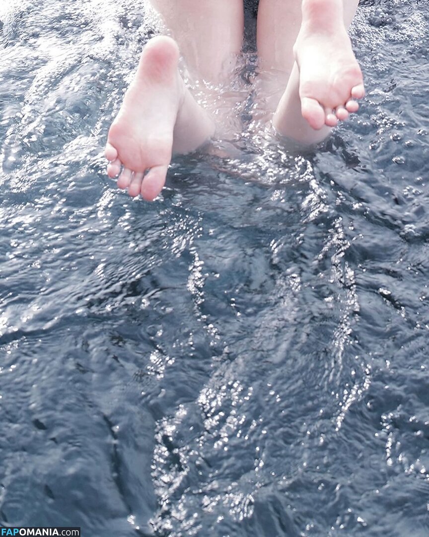 rehabxx / rh_ab Çıplak OnlyFans  Sızdırılmış Fotoğraf #23