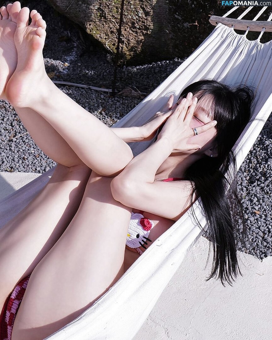 rehabxx / rh_ab Çıplak OnlyFans  Sızdırılmış Fotoğraf #57