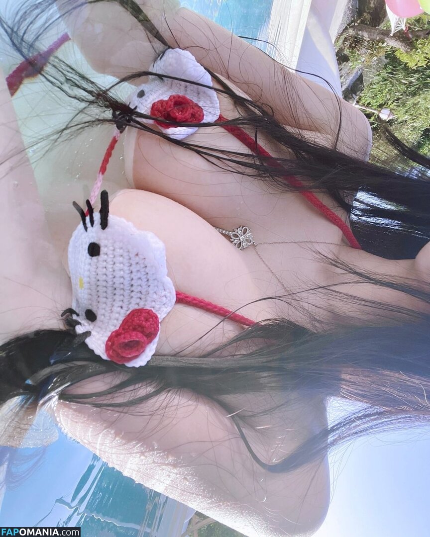 rehabxx / rh_ab Çıplak OnlyFans  Sızdırılmış Fotoğraf #60