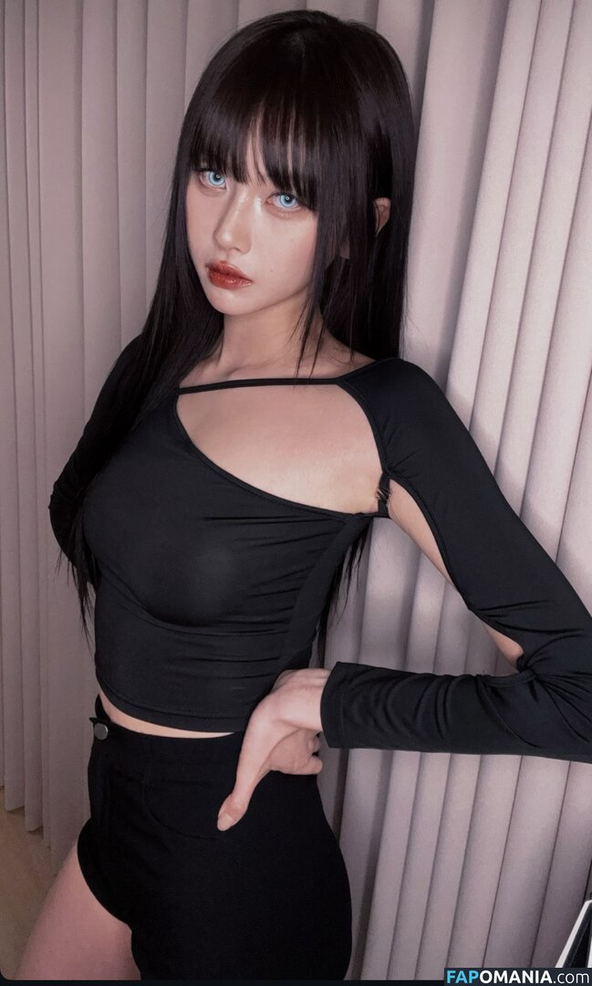 BJ고말숙 / GOMALSOOK / hn950421 / hn950421g / rhdwn161 Çıplak OnlyFans  Sızdırılmış Fotoğraf #190