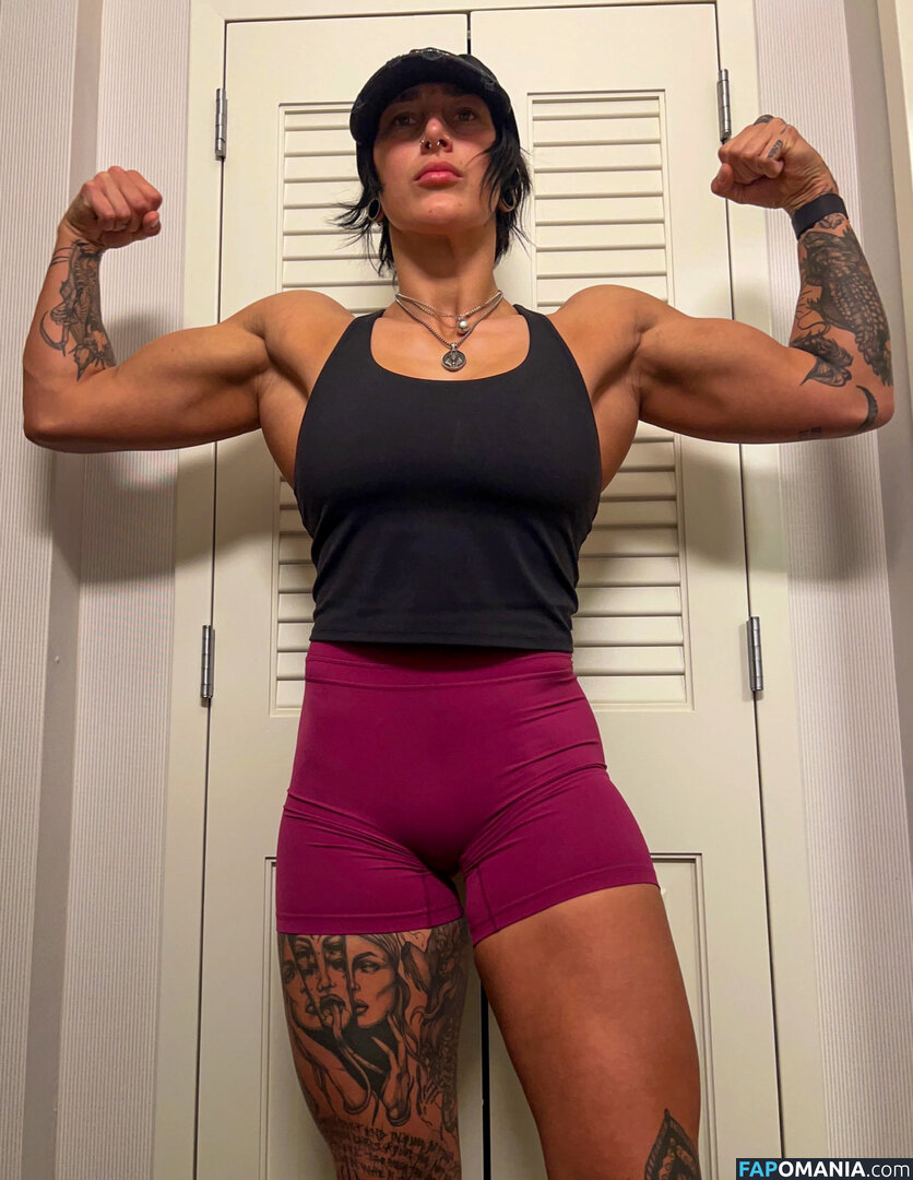 Rhea Ripley / WWE / https: / notrhearipley / rhearipley_wwe Çıplak OnlyFans  Sızdırılmış Fotoğraf #153