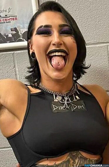 Rhea Ripley / WWE / https: / notrhearipley / rhearipley_wwe Çıplak OnlyFans  Sızdırılmış Fotoğraf #157