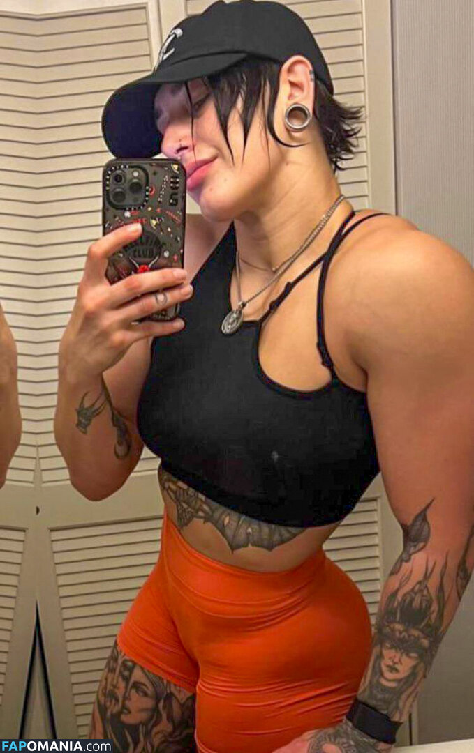 Rhea Ripley / WWE / https: / notrhearipley / rhearipley_wwe Çıplak OnlyFans  Sızdırılmış Fotoğraf #160