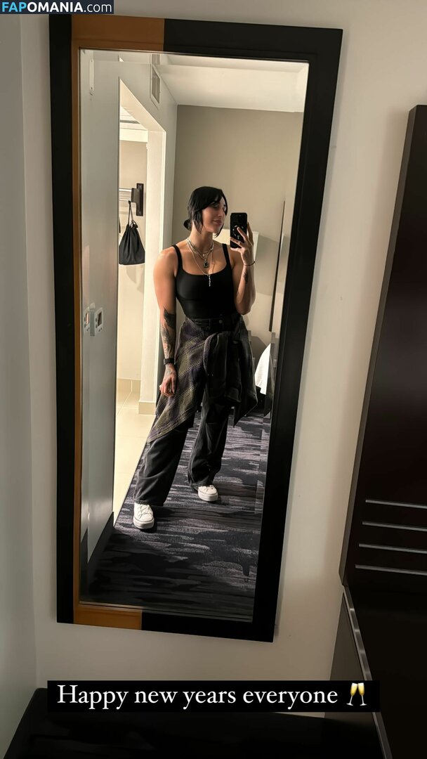 Rhea Ripley / WWE / https: / notrhearipley / rhearipley_wwe Çıplak OnlyFans  Sızdırılmış Fotoğraf #349