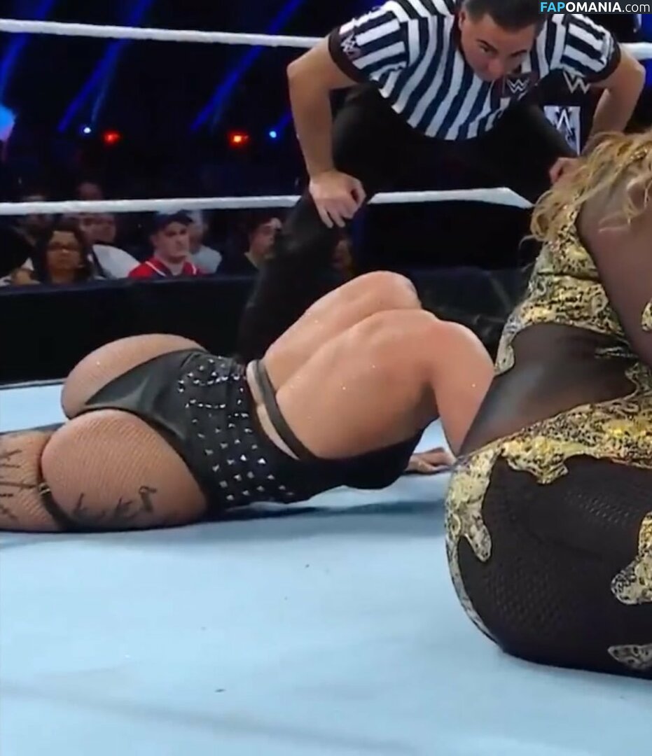 Rhea Ripley / WWE / https: / notrhearipley / rhearipley_wwe Çıplak OnlyFans  Sızdırılmış Fotoğraf #486