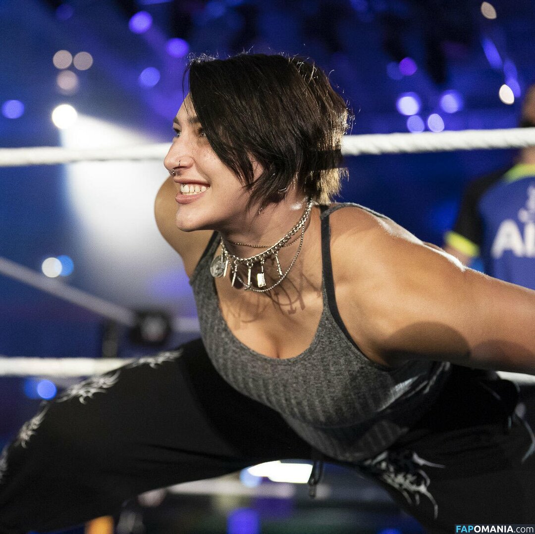 Rhea Ripley / WWE / https: / notrhearipley / rhearipley_wwe Çıplak OnlyFans  Sızdırılmış Fotoğraf #506