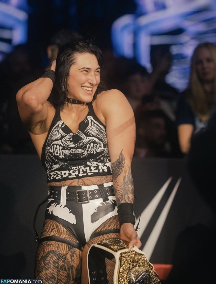 Rhea Ripley / WWE / https: / notrhearipley / rhearipley_wwe Çıplak OnlyFans  Sızdırılmış Fotoğraf #792