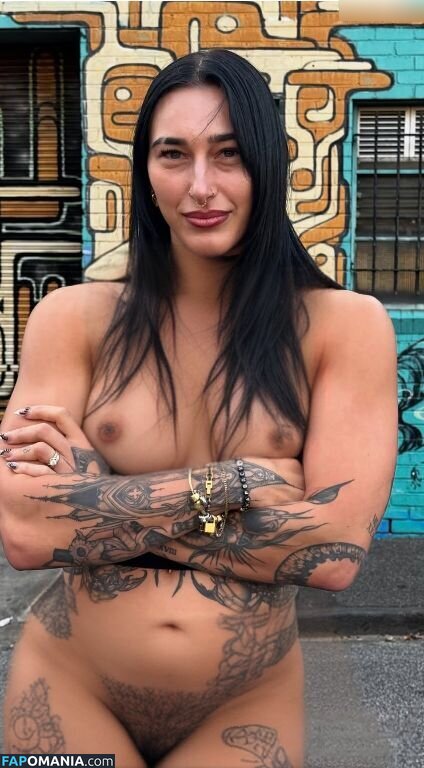 Rhea Ripley / WWE / https: / notrhearipley / rhearipley_wwe Çıplak OnlyFans  Sızdırılmış Fotoğraf #995