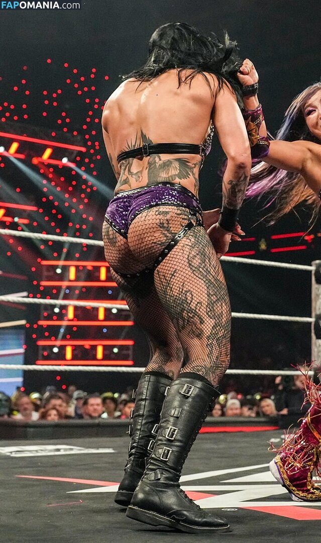 Rhea Ripley / WWE / https: / notrhearipley / rhearipley_wwe Çıplak OnlyFans  Sızdırılmış Fotoğraf #1000