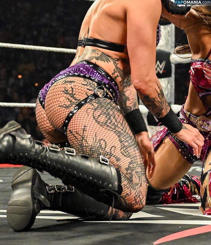 Rhea Ripley / WWE / https: / notrhearipley / rhearipley_wwe Çıplak OnlyFans  Sızdırılmış Fotoğraf #1002